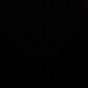 Meet your Posher, Marleny